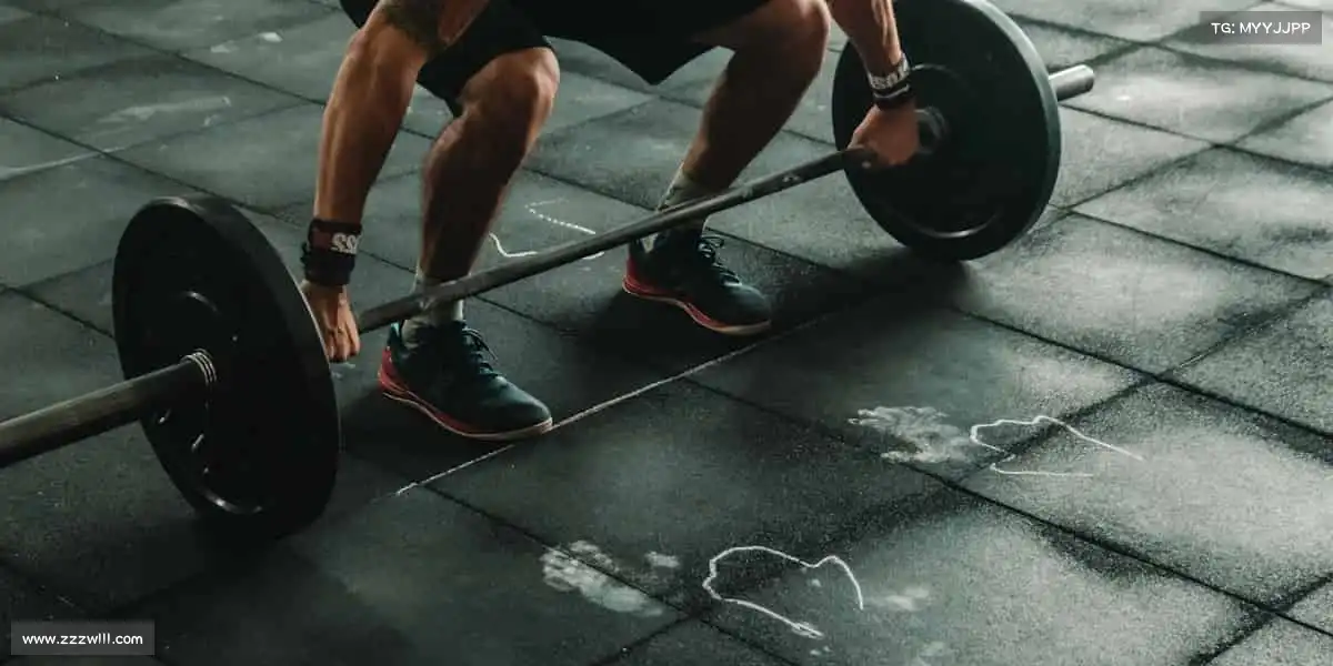 南宫NG28🏋️举铁不只是锻炼,更是对生活的掌控!